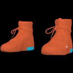 clothes/male/shoes/2017/3.webp