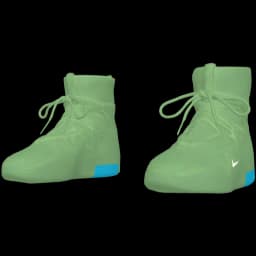 clothes/male/shoes/2017/4.webp
