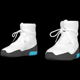 clothes/male/shoes/2017/5.webp