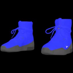 clothes/male/shoes/2017/6.webp