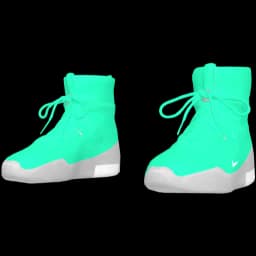clothes/male/shoes/2017/7.webp