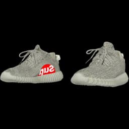 clothes/male/shoes/2018/0.webp