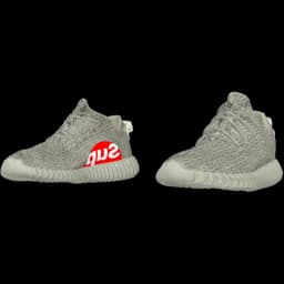clothes/male/shoes/2018/1.webp