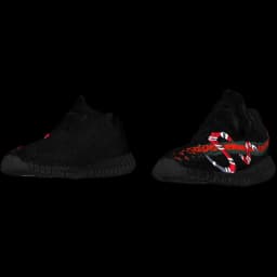 clothes/male/shoes/2018/12.webp