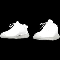 clothes/male/shoes/2018/2.webp