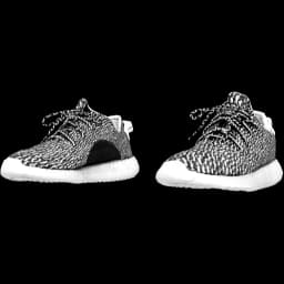 clothes/male/shoes/2018/4.webp