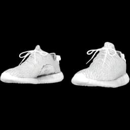 clothes/male/shoes/2018/5.webp