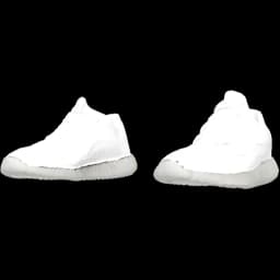 clothes/male/shoes/2018/7.webp