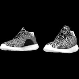 clothes/male/shoes/2018/9.webp