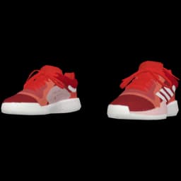 clothes/male/shoes/2022/0.webp