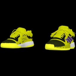 clothes/male/shoes/2022/3.webp