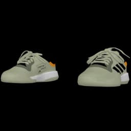 clothes/male/shoes/2022/5.webp