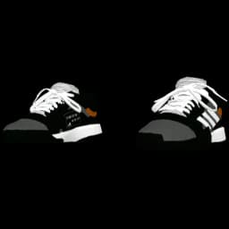 clothes/male/shoes/2022/6.webp