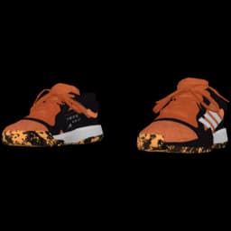 clothes/male/shoes/2022/8.webp