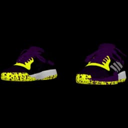 clothes/male/shoes/2022/9.webp