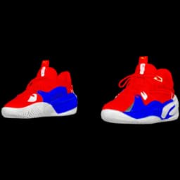 clothes/male/shoes/2023/0.webp
