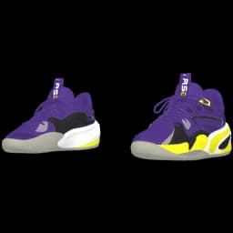 clothes/male/shoes/2023/1.webp