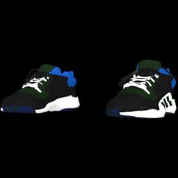 clothes/male/shoes/2024/0.webp