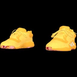 clothes/male/shoes/2024/1.webp