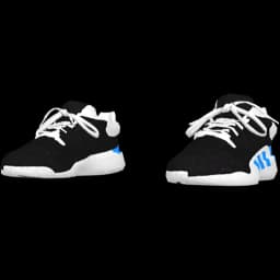 clothes/male/shoes/2024/2.webp