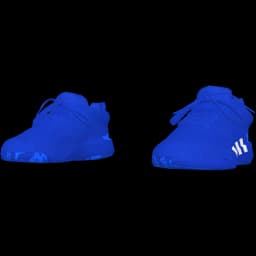 clothes/male/shoes/2024/3.webp