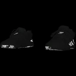 clothes/male/shoes/2024/5.webp