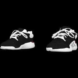 clothes/male/shoes/2024/7.webp