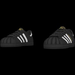 clothes/male/shoes/2030/1.webp