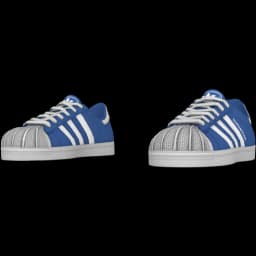 clothes/male/shoes/2030/10.webp