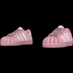 clothes/male/shoes/2030/2.webp