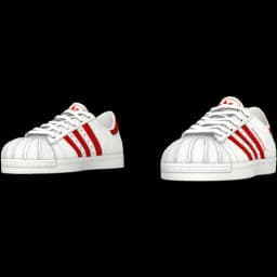 clothes/male/shoes/2030/3.webp