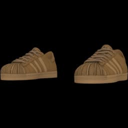 clothes/male/shoes/2030/5.webp