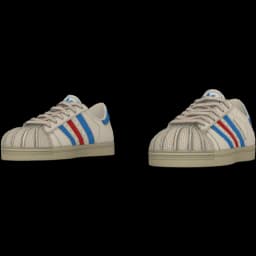 clothes/male/shoes/2030/6.webp