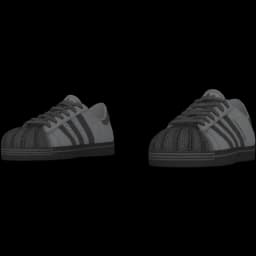 clothes/male/shoes/2030/7.webp