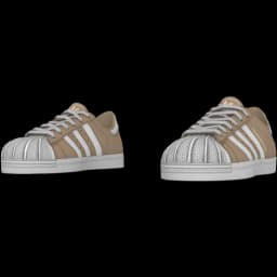 clothes/male/shoes/2030/8.webp