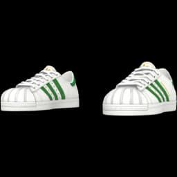 clothes/male/shoes/2030/9.webp