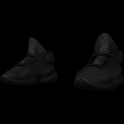 clothes/male/shoes/2031/0.webp
