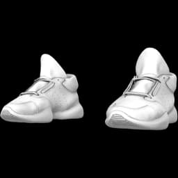 clothes/male/shoes/2031/1.webp