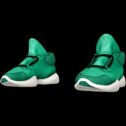 clothes/male/shoes/2031/10.webp