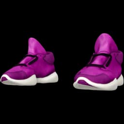 clothes/male/shoes/2031/11.webp