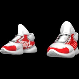 clothes/male/shoes/2031/12.webp