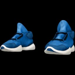 clothes/male/shoes/2031/13.webp