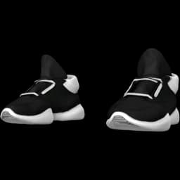 clothes/male/shoes/2031/2.webp