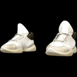 clothes/male/shoes/2031/3.webp