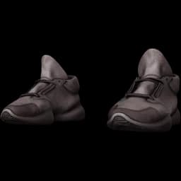 clothes/male/shoes/2031/4.webp