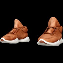 clothes/male/shoes/2031/6.webp