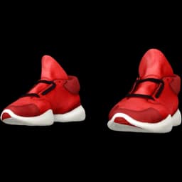 clothes/male/shoes/2031/7.webp