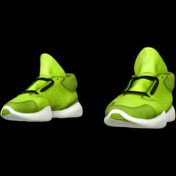 clothes/male/shoes/2031/9.webp