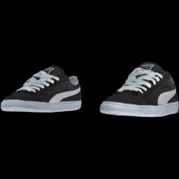 clothes/male/shoes/2032/1.webp