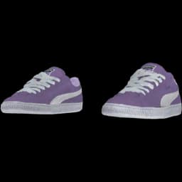 clothes/male/shoes/2032/2.webp